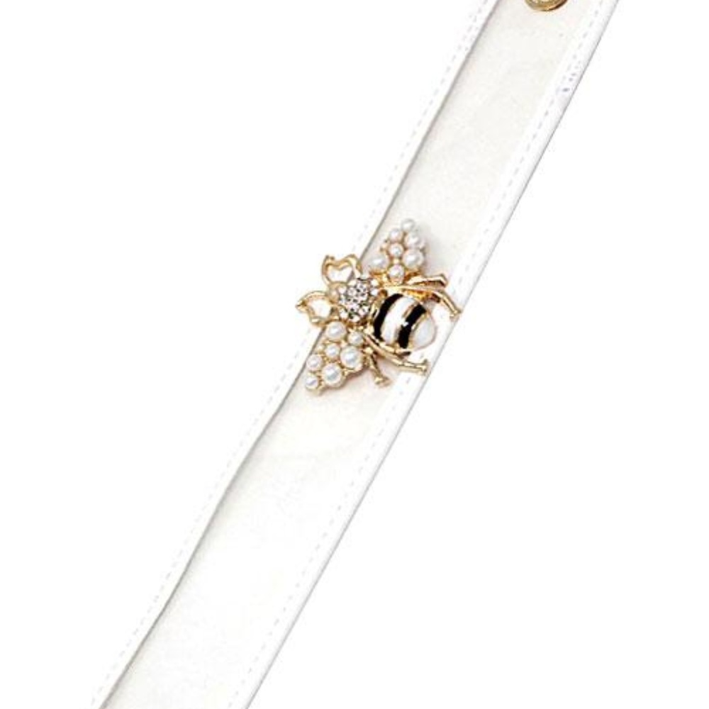 WOMEN JEWELRY